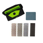 Demon Elite Edge Tool and Care Kit
