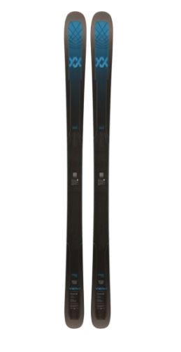 Volkl Mantra 88 2025 - Snowride Sports