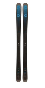 Volkl Mantra 88 2025 - Snowride Sports