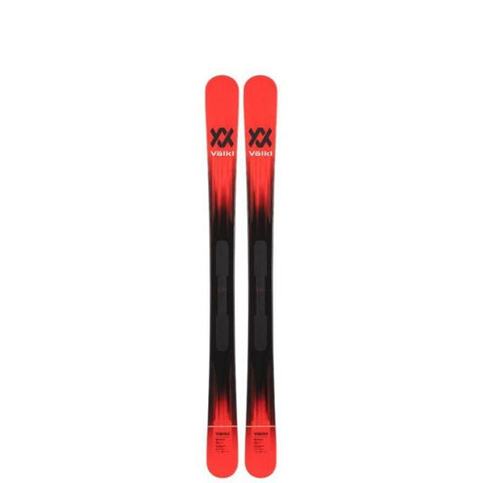 Volkl Mantra Jr 2022 - Snowride Sports