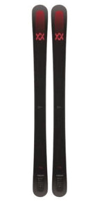 Volkl Mantra Jr 2025 - Snowride Sports