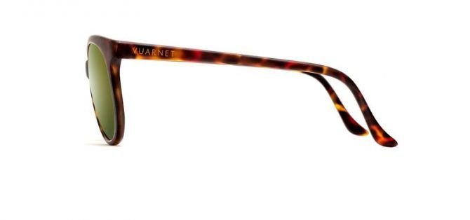 Vuarnet Legend 02 Sunglasses - Snowride Sports