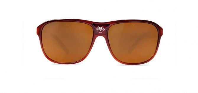 Vuarnet Legend 03 Sunglasses - Snowride Sports