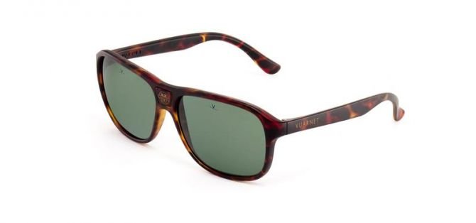 Vuarnet Legend 03 Sunglasses - Snowride Sports