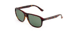 Vuarnet Legend 03 Sunglasses - Snowride Sports