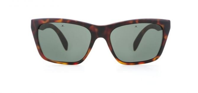 Vuarnet Legend 06 Sunglasses - Snowride Sports
