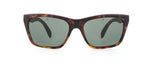 Vuarnet Legend 06 Sunglasses - Snowride Sports