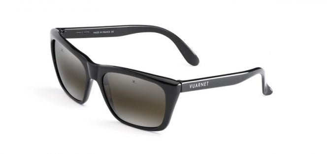 Vuarnet Legend 06 Sunglasses - Snowride Sports