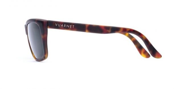 Vuarnet Legend 06 Sunglasses - Snowride Sports
