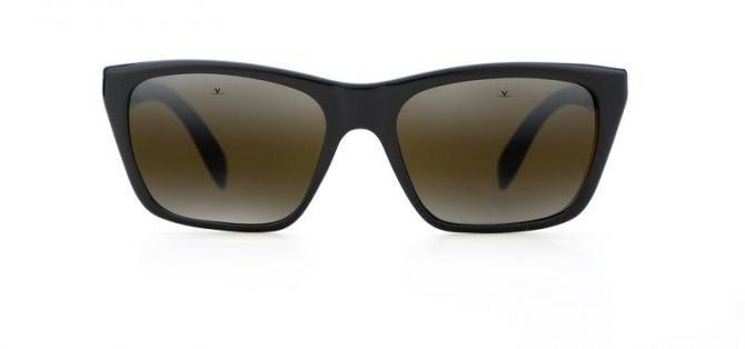 Vuarnet Legend 06 Sunglasses - Snowride Sports
