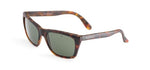 Vuarnet Legend 06 Sunglasses - Snowride Sports