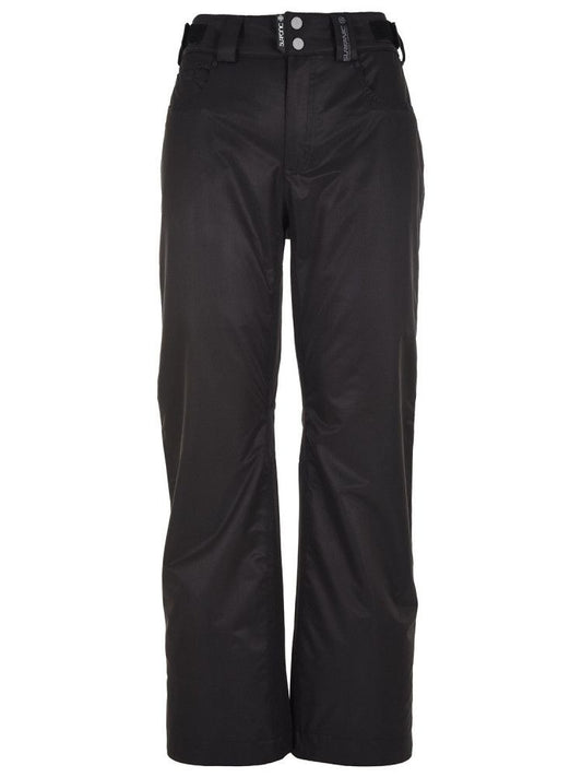 Surfanic Glow Surftex Pant W22